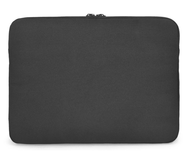 SILVER MONKEY Etui na laptopa City Sleeve 15,6" - 732361 - zdjęcie 3